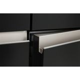  [BÌNH TÂN] Tủ Lạnh Hitachi Inverter 569L R-WB640VGV0 