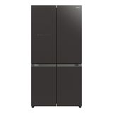  [HÀ ĐÔNG] Tủ Lạnh Hitachi Inverter 569L R-WB640VGV0 