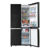  [HÀ ĐÔNG] Tủ Lạnh Hitachi Inverter 569L R-WB640VGV0 