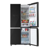  [BÌNH TÂN] Tủ Lạnh Hitachi Inverter 569L R-WB640VGV0 