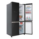  [BÌNH TÂN] Tủ Lạnh Hitachi Inverter 569L R-WB640VGV0 