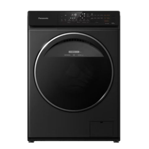 [HÀ ĐÔNG] Máy Giặt Tích Hợp Sấy Panasonic NA-V10FR1BVT 10kg