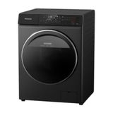  [BÌNH TÂN] Máy Giặt Tích Hợp Sấy Panasonic NA-V10FR1BVT 10kg 