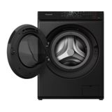  [HÀ ĐÔNG] Máy Giặt Tích Hợp Sấy Panasonic NA-V10FR1BVT 10kg 