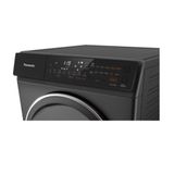  [BÌNH TÂN] Máy Giặt Tích Hợp Sấy Panasonic NA-V10FR1BVT 10kg 