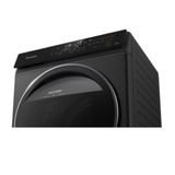  [HÀ ĐÔNG] Máy Giặt Tích Hợp Sấy Panasonic NA-V10FR1BVT 10kg 