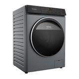  [HÀ ĐÔNG] Máy Giặt Sấy Panasonic Inverter NA-V10FC1LVT 10kg 