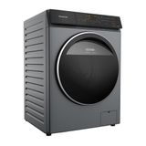  [BÌNH TÂN] Máy Giặt Sấy Panasonic Inverter NA-V10FC1LVT 10kg 