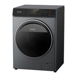  [HÀ ĐÔNG] Máy Giặt Sấy Panasonic Inverter NA-V10FC1LVT 10kg 