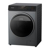  [BÌNH TÂN] Máy Giặt Sấy Panasonic Inverter NA-V10FC1LVT 10kg 