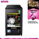  [HÀ ĐÔNG] Máy Giặt Panasonic NA-F85A9BRV 8.5kg 