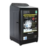  [BÌNH TÂN] Máy Giặt Panasonic NA-F85A9BRV 8.5kg 