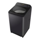  [BÌNH TÂN] Máy Giặt Panasonic NA-F85A9BRV 8.5kg 