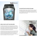  [HÀ ĐÔNG] Máy Giặt Panasonic NA-F85A9BRV 8.5kg 