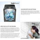  [BÌNH TÂN] Máy Giặt Panasonic NA-F85A9BRV 8.5kg 