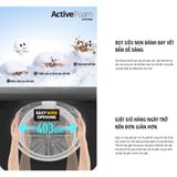  [BÌNH TÂN] Máy Giặt Panasonic NA-F85A9BRV 8.5kg 