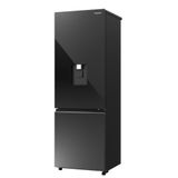 [HÀ ĐÔNG] Tủ Lạnh Panasonic NR-BV361WGKV 325L 