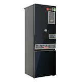  [HÀ ĐÔNG] Tủ Lạnh Panasonic NR-BV361WGKV 325L 