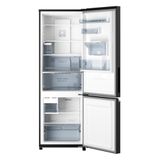  [HÀ ĐÔNG] Tủ Lạnh Panasonic NR-BV361WGKV 325L 