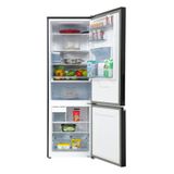  [HÀ ĐÔNG] Tủ Lạnh Panasonic NR-BV361WGKV 325L 