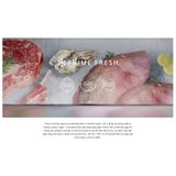  [HÀ ĐÔNG] Tủ Lạnh Panasonic NR-BV361WGKV 325L 