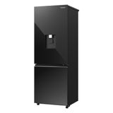  [BÌNH TÂN] Tủ Lạnh Panasonic Inverter NR-BV331WGKV 300L 