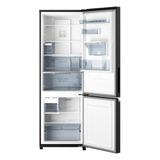  [BÌNH TÂN] Tủ Lạnh Panasonic Inverter NR-BV331WGKV 300L 