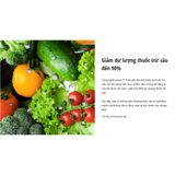  [HÀ ĐÔNG] Tủ Lạnh Panasonic Inverter NR-BV331WGKV 300L 