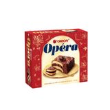  [HÀ ĐÔNG] Combo Quà Tặng Ngọt Ngào 