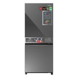  [HÀ ĐÔNG] Tủ Lạnh Panasonic Inverter NR-BV281BGMV 255L 