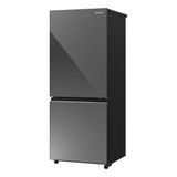  [BÌNH TÂN] Tủ Lạnh Panasonic Inverter NR-BV281BGMV 255L 