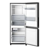  [HÀ ĐÔNG] Tủ Lạnh Panasonic Inverter NR-BV281BGMV 255L 