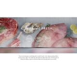  [HÀ ĐÔNG] Tủ Lạnh Panasonic Inverter NR-BV281BGMV 255L 