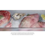  [BÌNH TÂN] Tủ Lạnh Panasonic Inverter NR-BV281BGMV 255L 