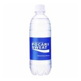  [HÀ ĐÔNG] Thùng 24 Thức Uống Ion Pocari Sweat 500ml 