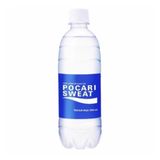  [BÌNH TÂN] Thùng 24 Thức Uống Ion Pocari Sweat 500ml 