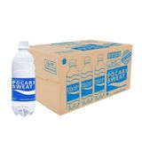  [HÀ ĐÔNG] Thùng 24 Thức Uống Ion Pocari Sweat 500ml 