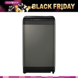  [HÀ ĐÔNG] Máy Giặt Panasonic Tub NA-F82Y01DRV 8.2kg 