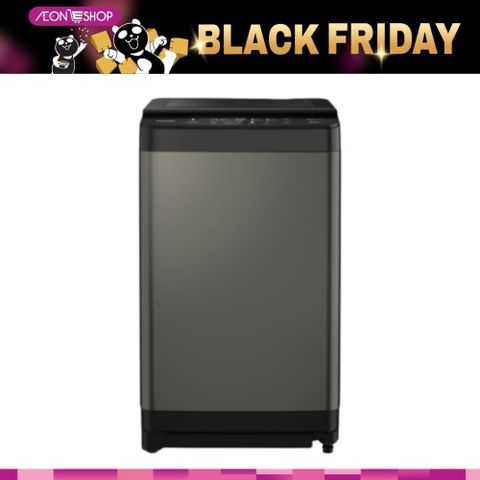 [HÀ ĐÔNG] Máy Giặt Panasonic Tub NA-F82Y01DRV 8.2kg