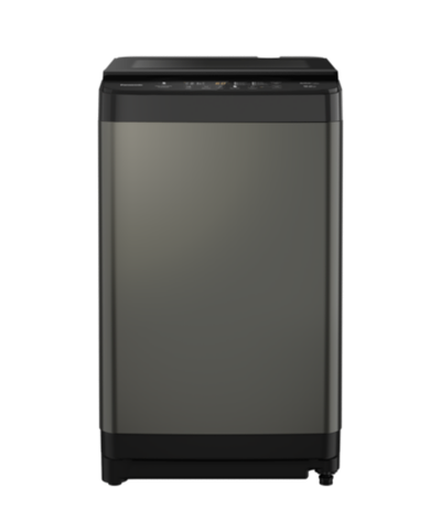 [BÌNH TÂN] Máy Giặt Panasonic Tub NA-F82Y01DRV 8.2kg