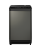  [HÀ ĐÔNG] Máy Giặt Panasonic Tub NA-F82Y01DRV 8.2kg 