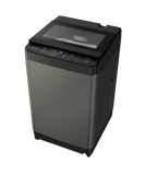  [BÌNH TÂN] Máy Giặt Panasonic Tub NA-F82Y01DRV 8.2kg 