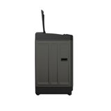  [HÀ ĐÔNG] Máy Giặt Panasonic Tub NA-F82Y01DRV 8.2kg 