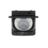  [HÀ ĐÔNG] Máy Giặt Panasonic Tub NA-F82Y01DRV 8.2kg 