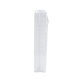  [BÌNH TÂN] Tấm Drap Và Áo Gối Sọc Màu Mym 160x200cm/ 180x200cm 