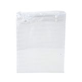  [BÌNH TÂN] Tấm Drap Và Áo Gối Sọc Màu Mym 160x200cm/ 180x200cm 