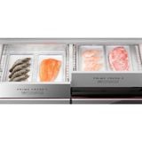  [HÀ ĐÔNG] Tủ Lạnh Panasonic Inverter NR-XY680YMMV 621L 