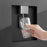  [HÀ ĐÔNG] Tủ Lạnh Panasonic Inverter NR-XY680YMMV 621L 