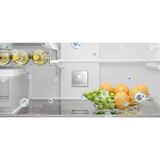  [HÀ ĐÔNG] Tủ Lạnh Panasonic Inverter NR-XY680YMMV 621L 