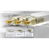  [HÀ ĐÔNG] Tủ Lạnh Panasonic Inverter NR-XY680YMMV 621L 